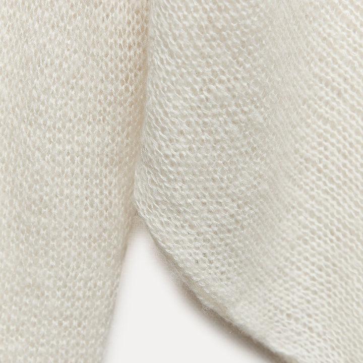 03534100712-e4.jpg?ts=1709725156166 - Tunisie