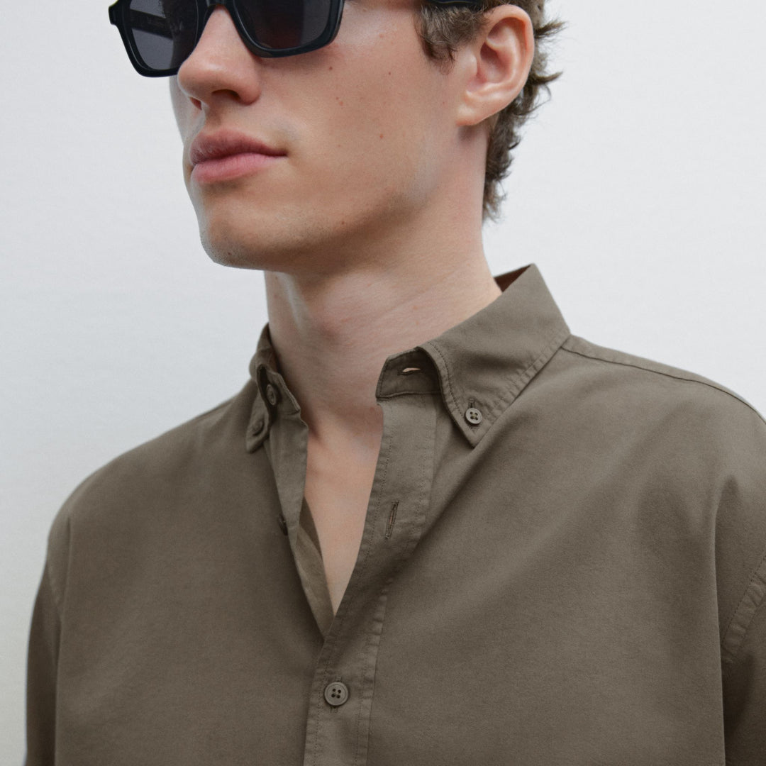 0187060500_2_7_0.jpg?ts=1740987499932 - Tunisie