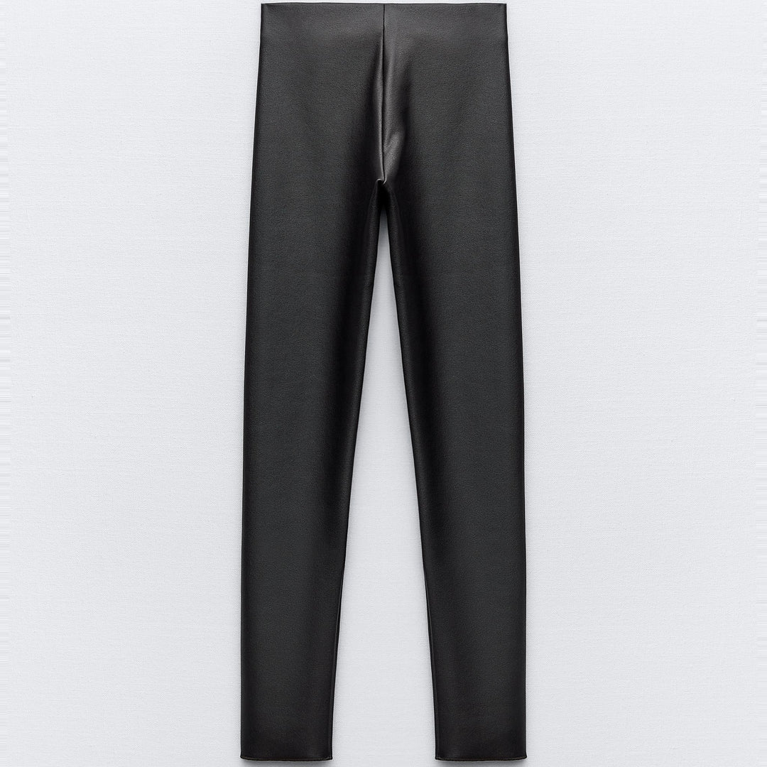Moudda ZARA - C-Legging - Tunisie 3