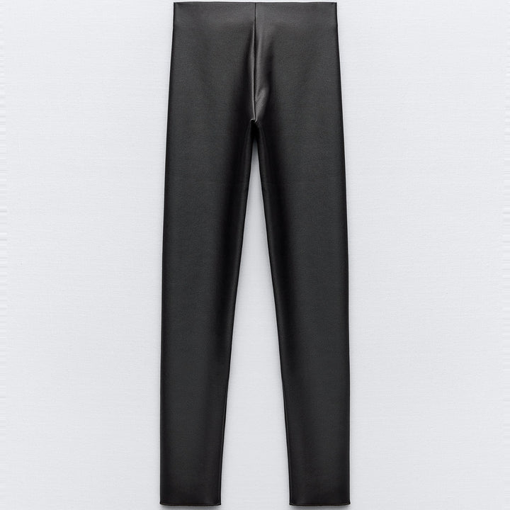 Moudda ZARA - C-Legging - Tunisie 3