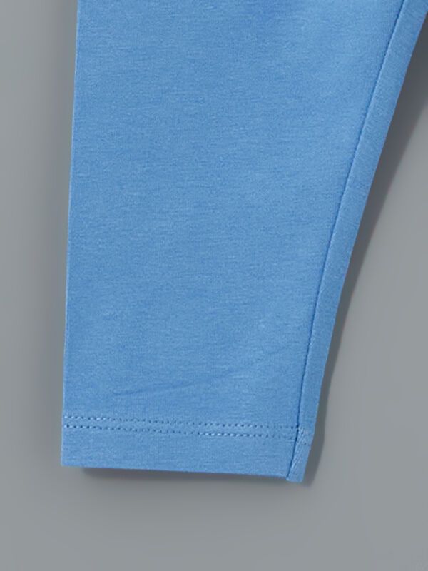 Moudda LC Waikiki - Ensemble  pour nouveau-né pour Garçons - Tunisie 6