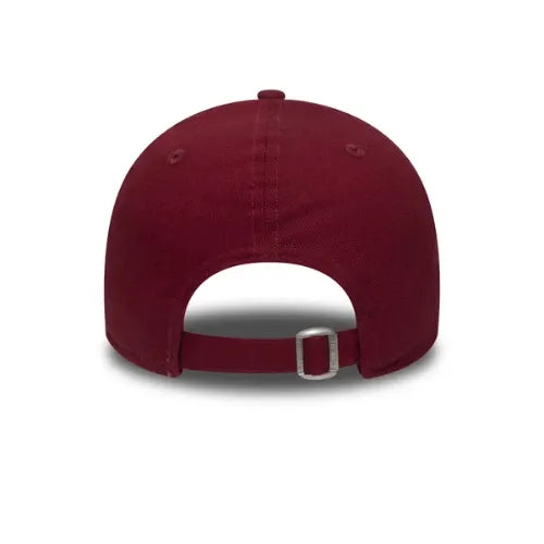 Moudda New Era - Casquette 9FORTY New York Yankees Essential - Tunisie 2