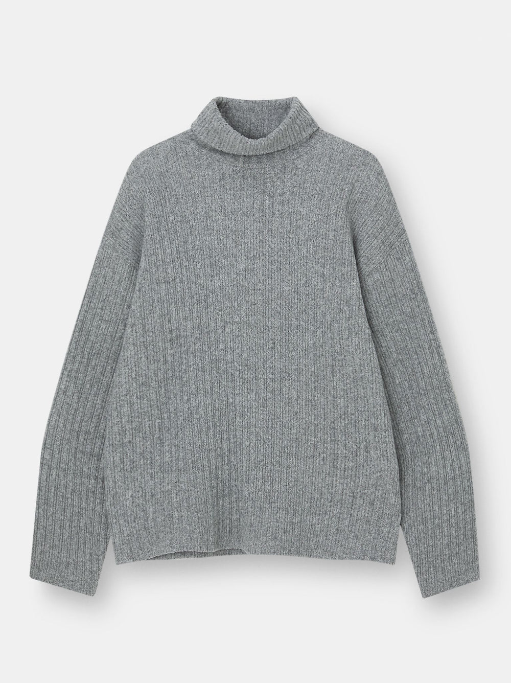 Moudda PULL & BEAR - Sweater - Tunisie 2