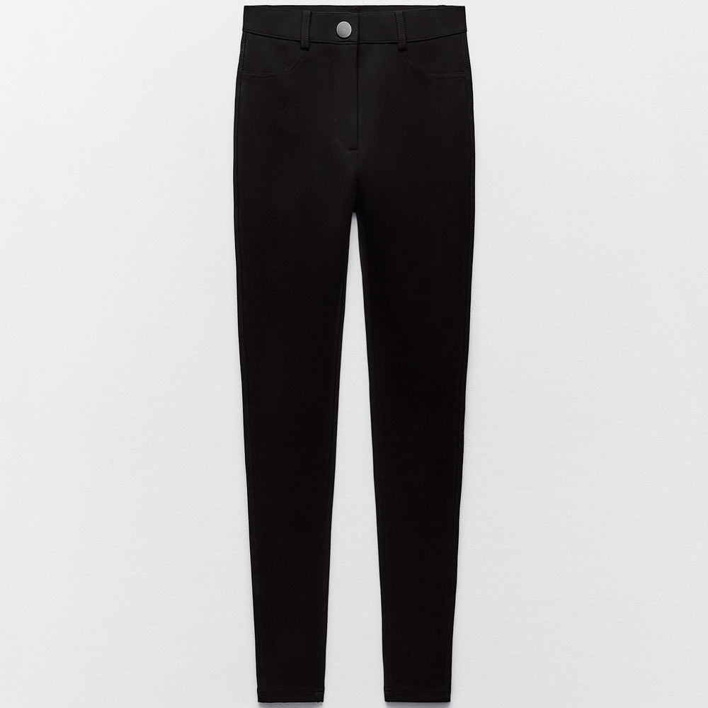 04387246800-e1.jpg?ts=1692174184485 - Tunisie