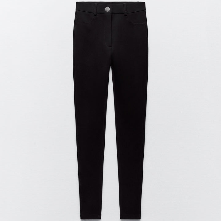 04387246800-e1.jpg?ts=1692174184485 - Tunisie