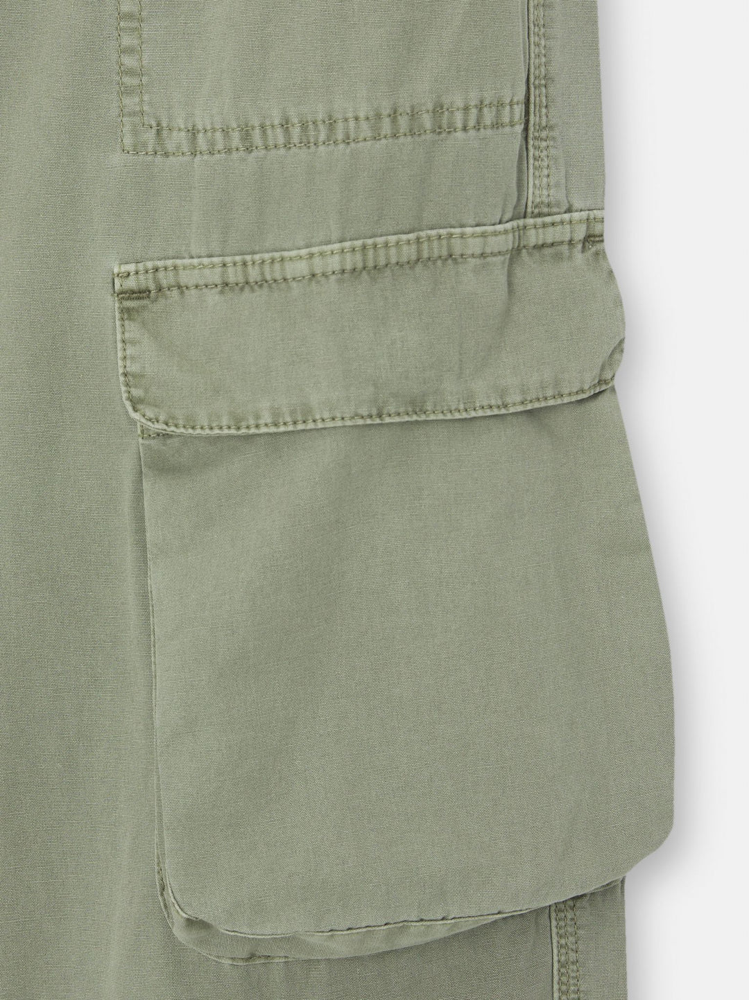Moudda PULL & BEAR - Trousers - Tunisie 1