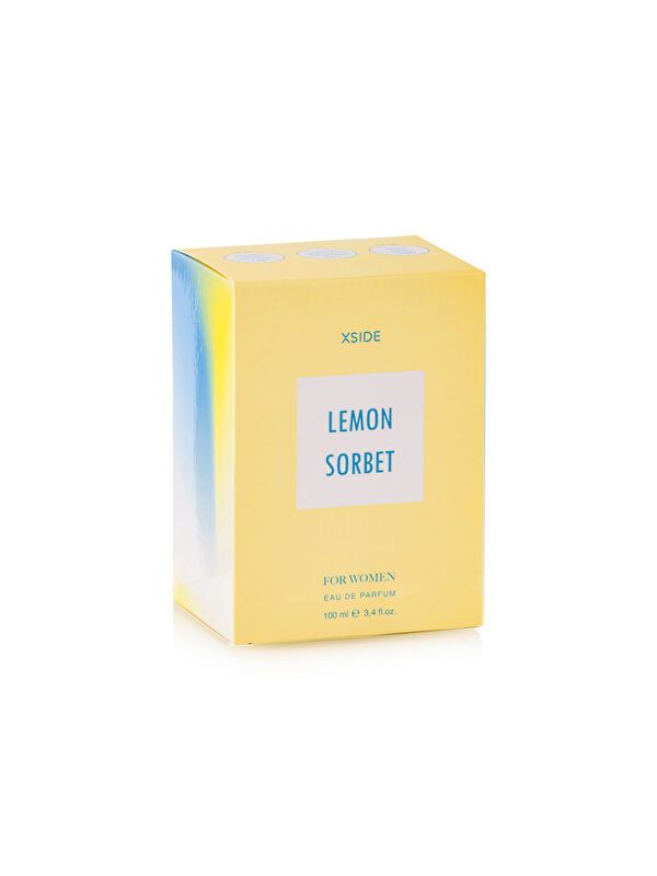 Moudda LC Waikiki - Parfum pour femme pour Femme, Fille, Garçon, Hommes - Tunisie 4