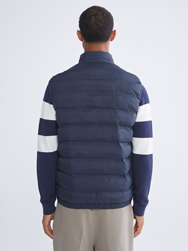 Moudda LC Waikiki - Gilet pour Homme - Tunisie 5
