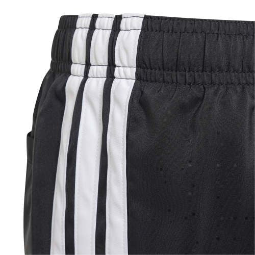 Moudda Adidas - Short de bain 3 bandes Enfants - Tunisie 4