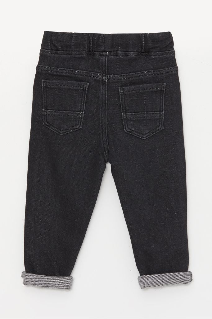 Moudda LC Waikiki - Pantalon - 2