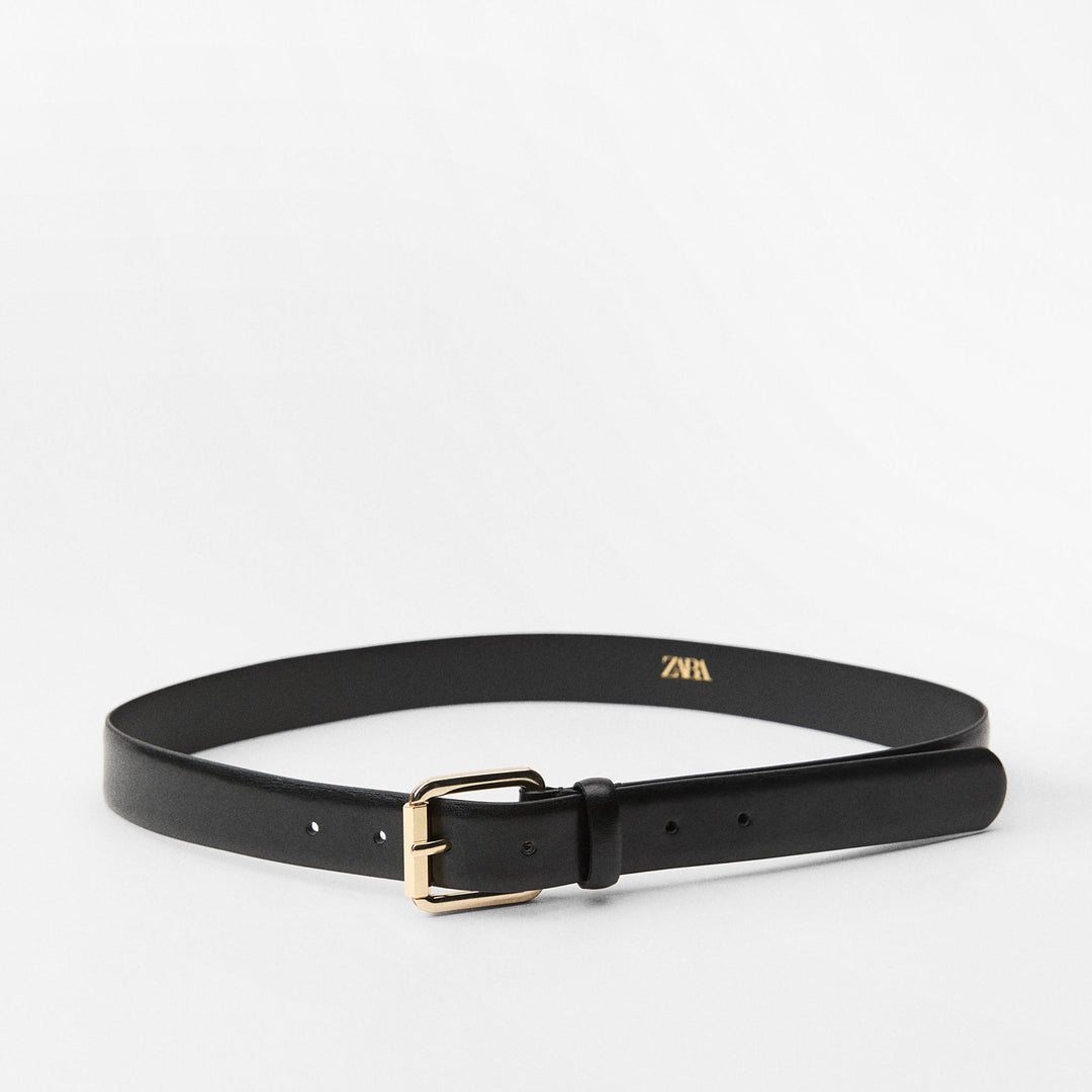 Moudda ZARA - Belt - Tunisie 3