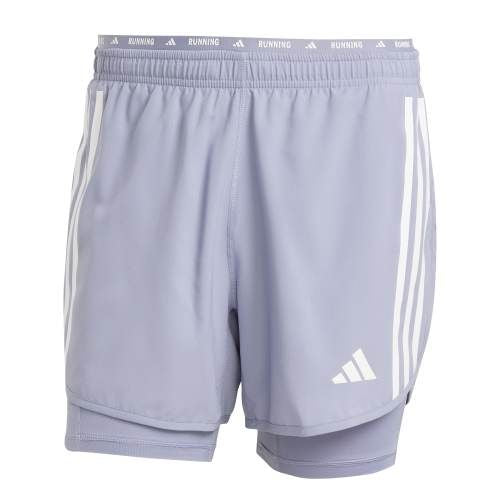 Moudda Adidas - OTR E 3S 2in1 S - Tunisie 4