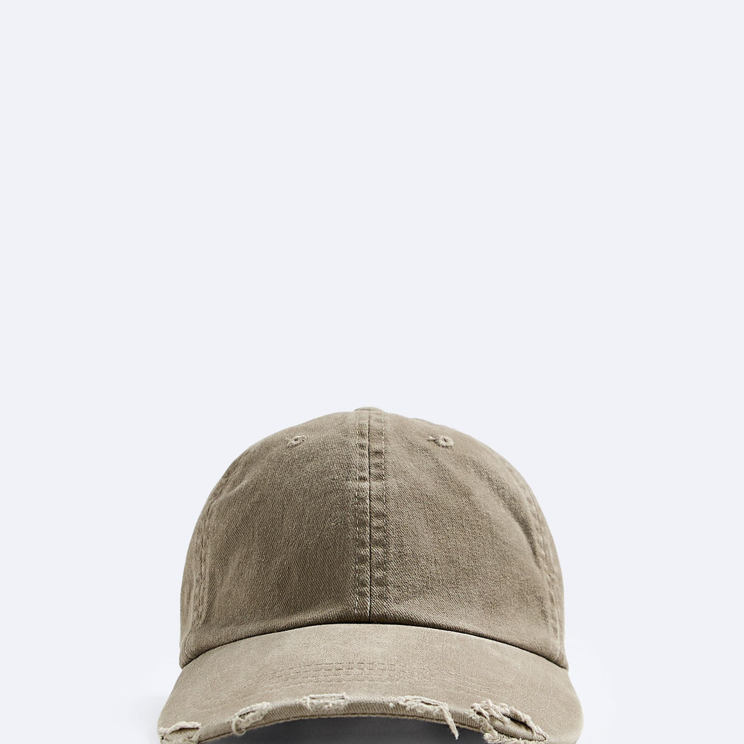 03920428737-e2.jpg?ts=1709713620538 - Tunisie