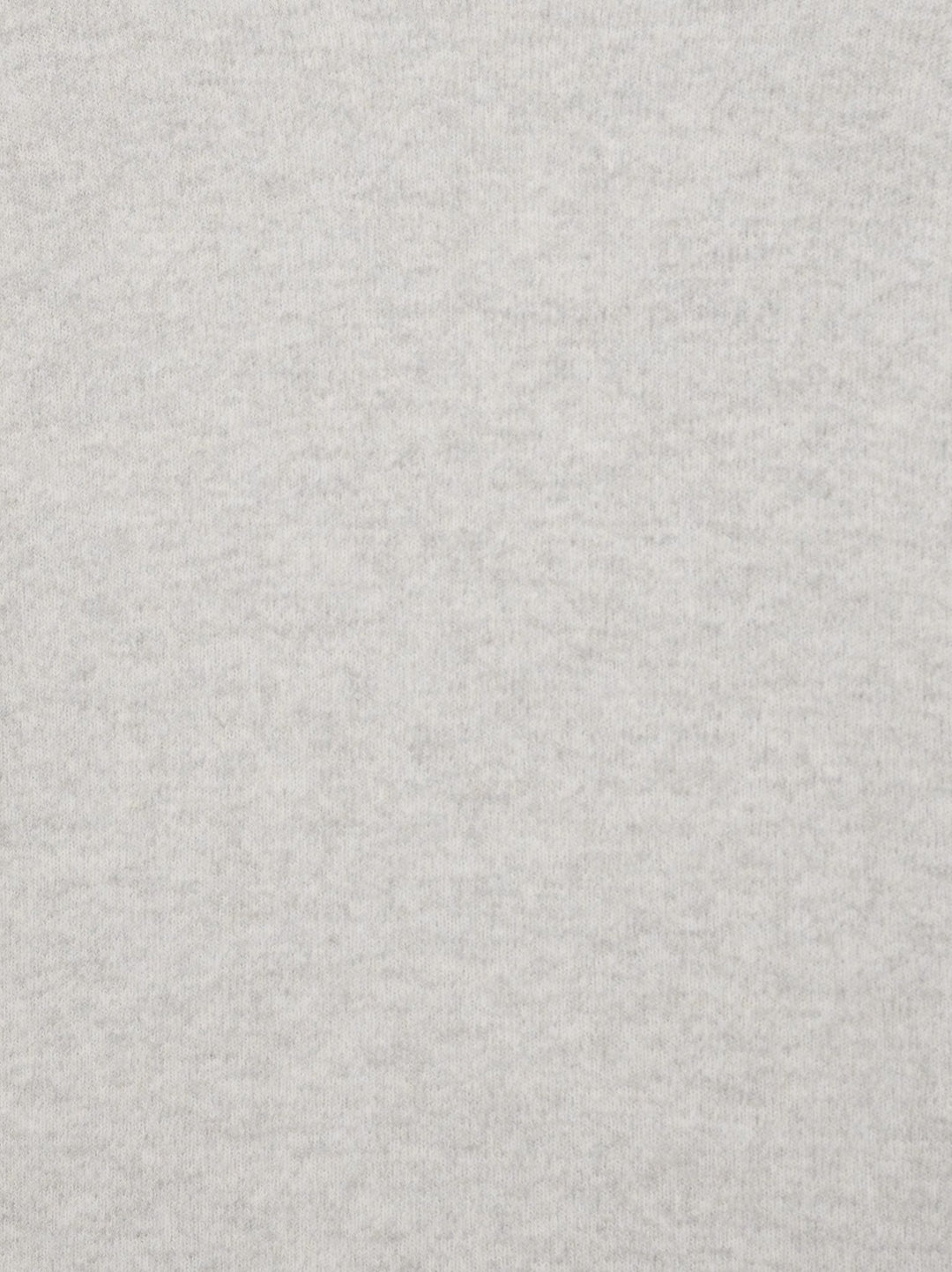 Moudda PULL & BEAR - Sweater - Tunisie 1