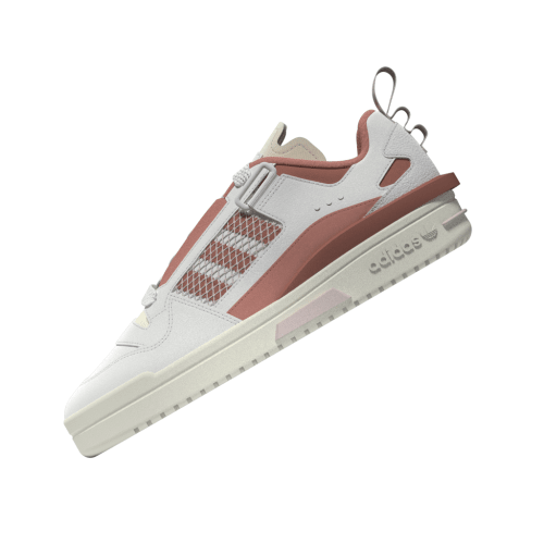 Moudda Adidas - Chaussures FORUM MOD LOW SHOES - Tunisie 7