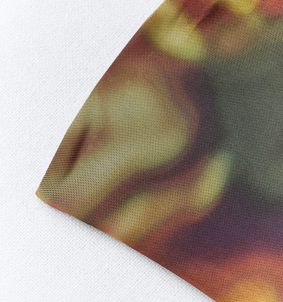 Moudda ZARA - Robe - Tunisie 3