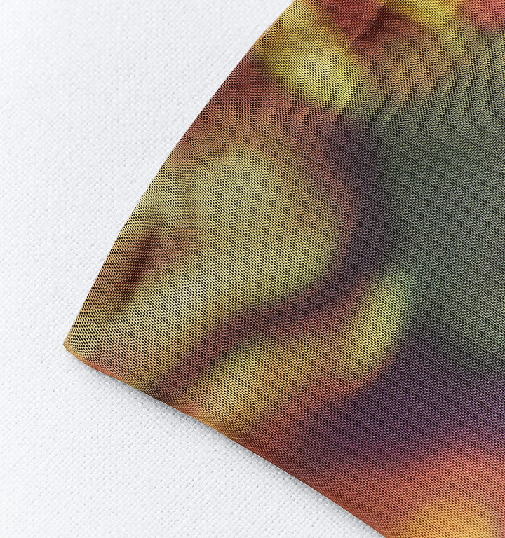 Moudda ZARA - Robe - Tunisie 3