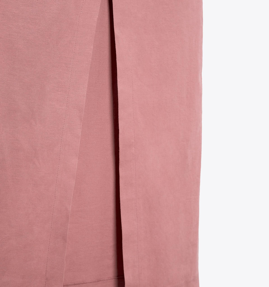 Moudda ZARA - Robe - Tunisie 3