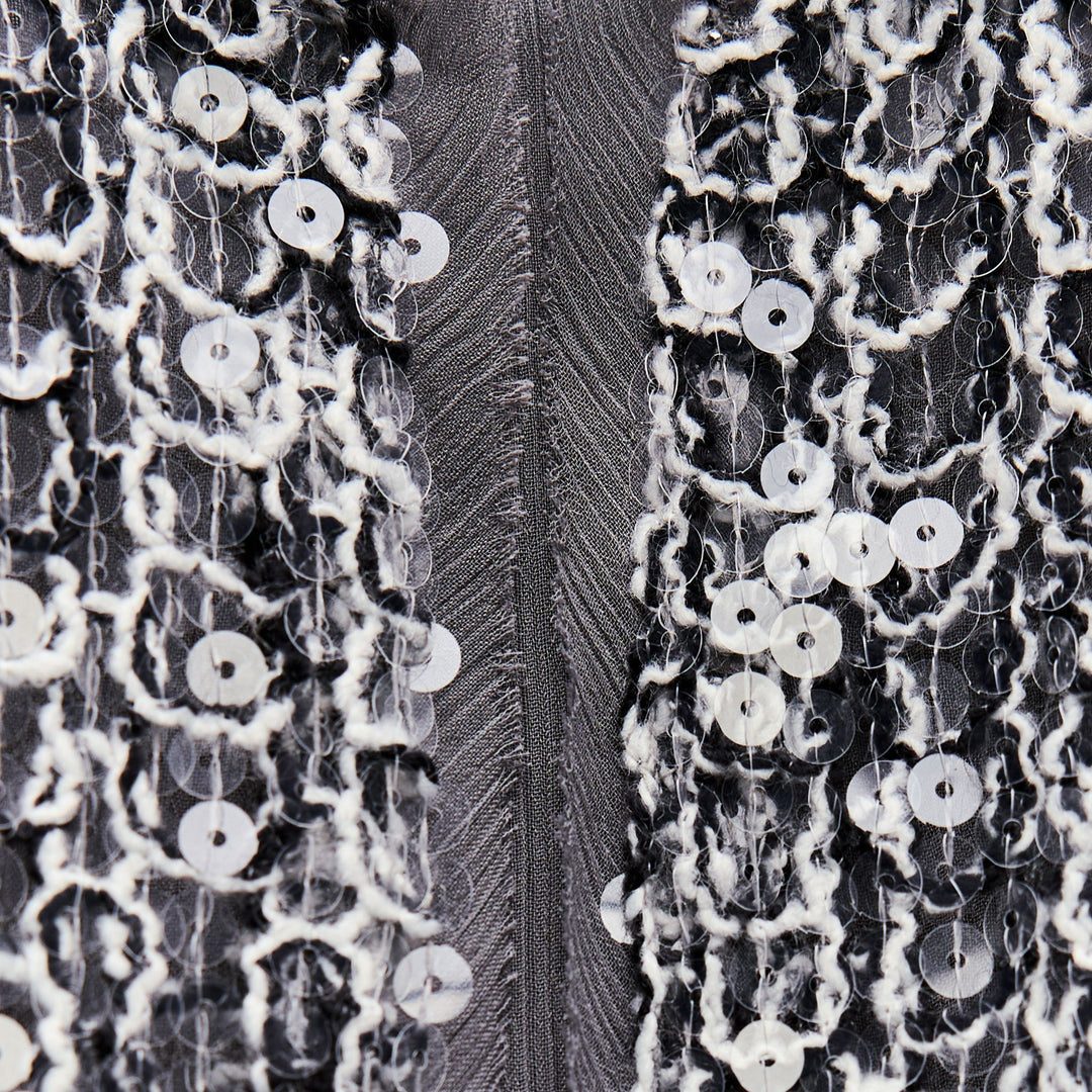 02731048802-e4.jpg?ts=1710256383502 - Tunisie