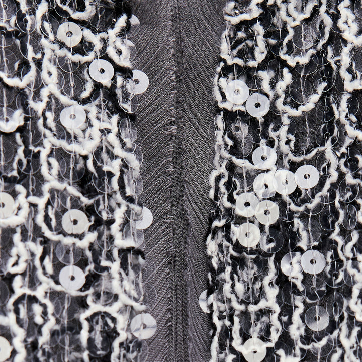 02731048802-e4.jpg?ts=1710256383502 - Tunisie