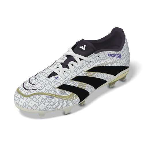 Moudda Adidas - Chaussure Predator League Terrain souple/Multi-surfaces Enfants - Tunisie 6