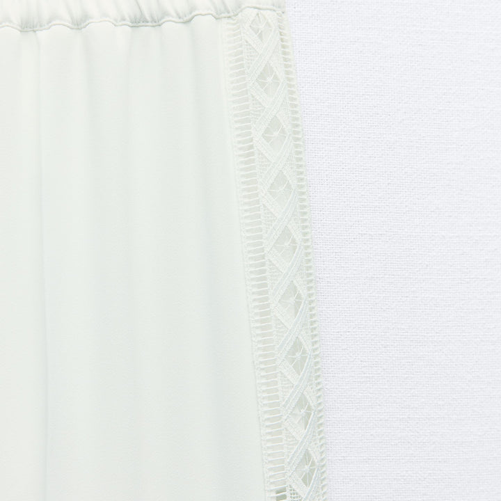 Moudda ZARA - Pants - Tunisie 1