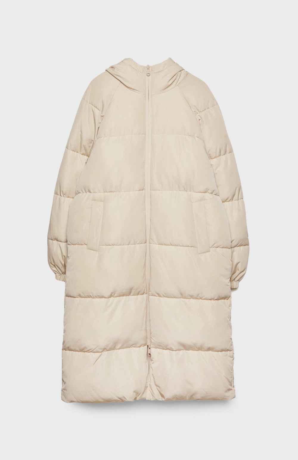 Moudda STRADIVARIUS - Pull over - Tunisie 2