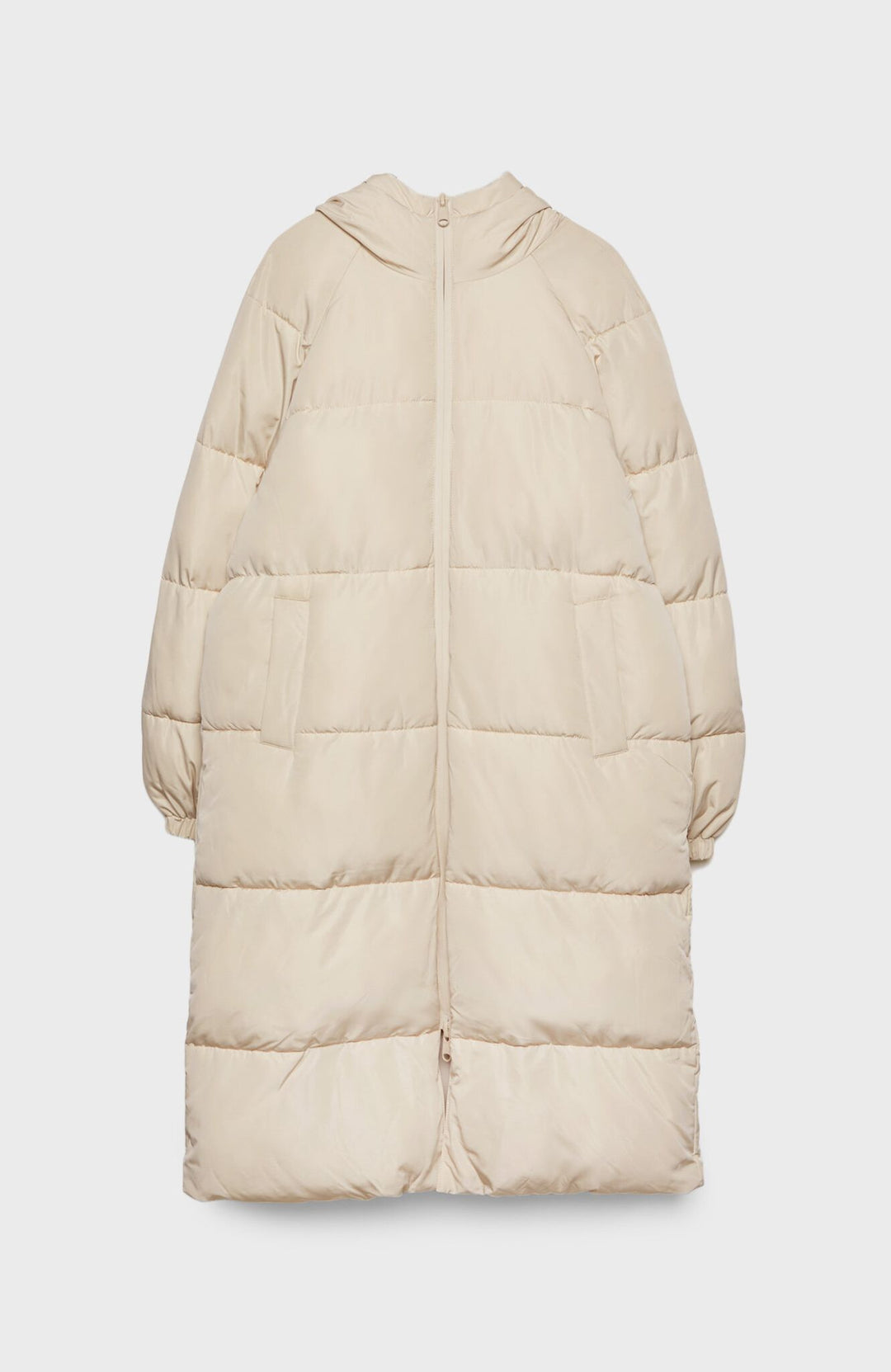 Moudda STRADIVARIUS - Pull over - Tunisie 2