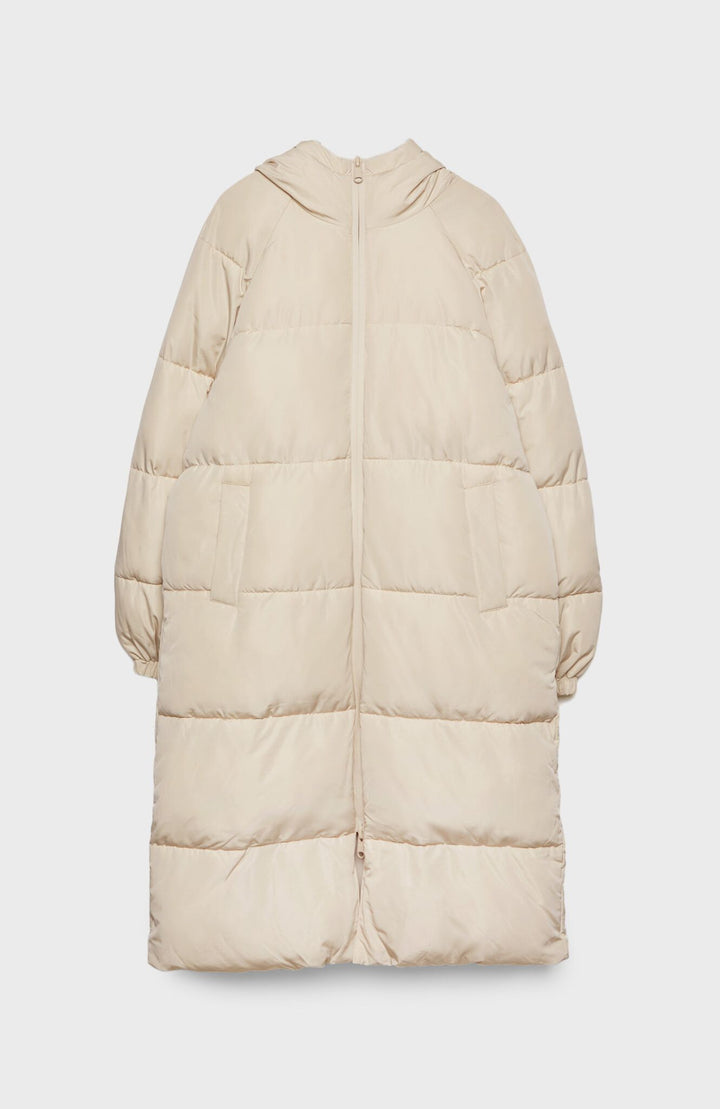 Moudda STRADIVARIUS - Pull over - Tunisie 2