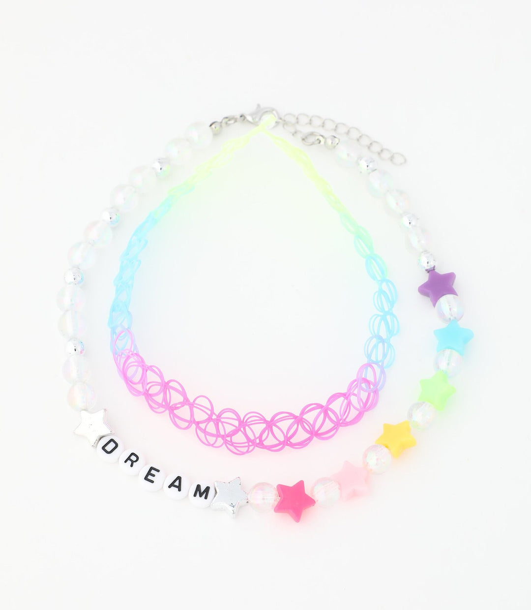 Moudda Lefties - Bijoux - Tunisie 1