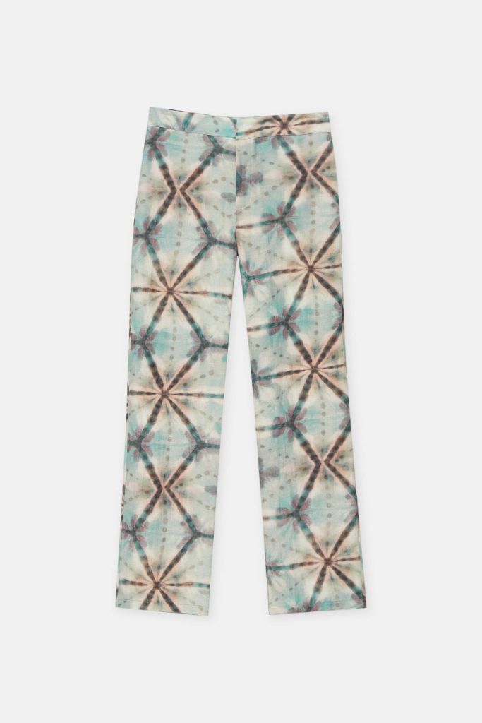 Moudda PULL & BEAR - Pantalon - 2