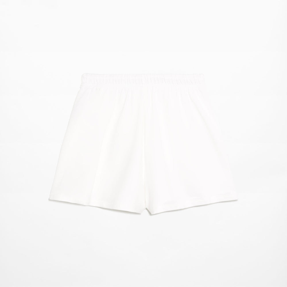 Moudda Oysho - Pantalon Voyageur - Tunisie 2