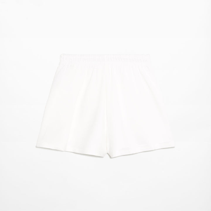 Moudda Oysho - Pantalon Voyageur - Tunisie 2