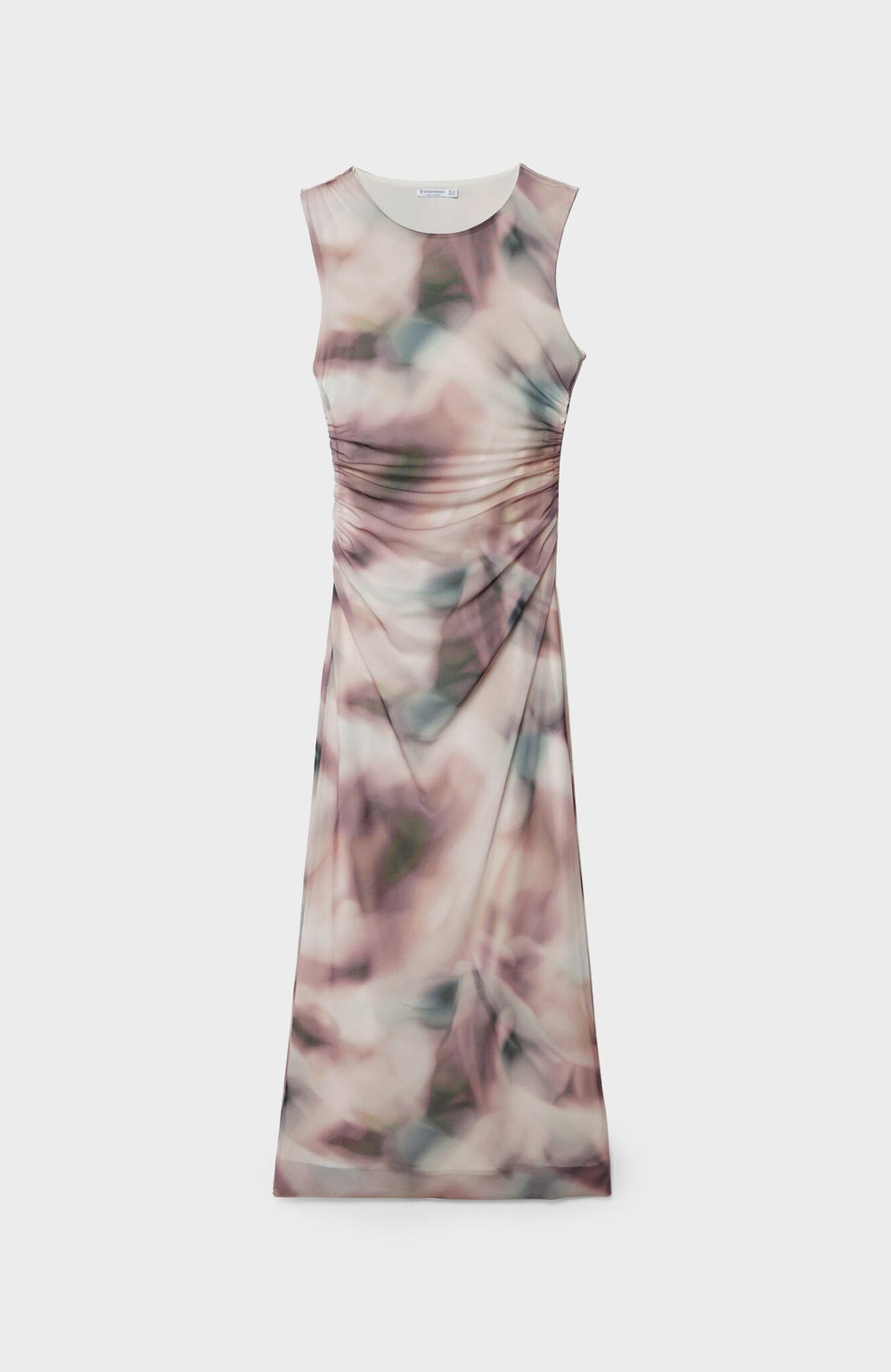 Moudda STRADIVARIUS - Lingerie - Tunisie 2