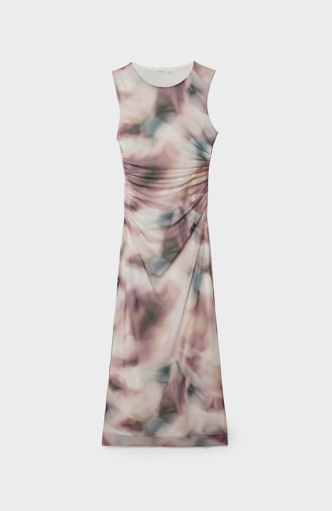 Moudda STRADIVARIUS - Lingerie - Tunisie 2