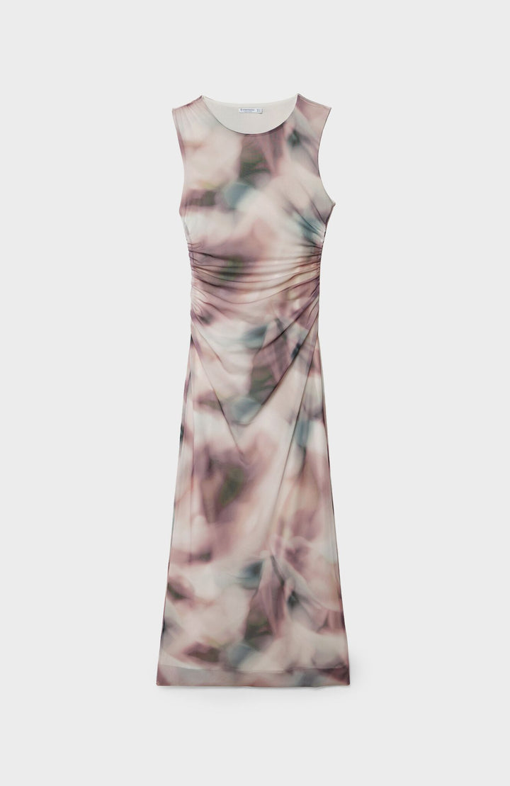 Moudda STRADIVARIUS - Lingerie - Tunisie 2