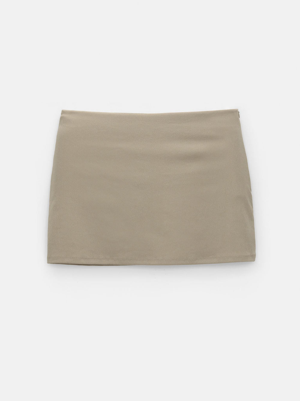 Moudda PULL & BEAR - Skirt - Tunisie 2