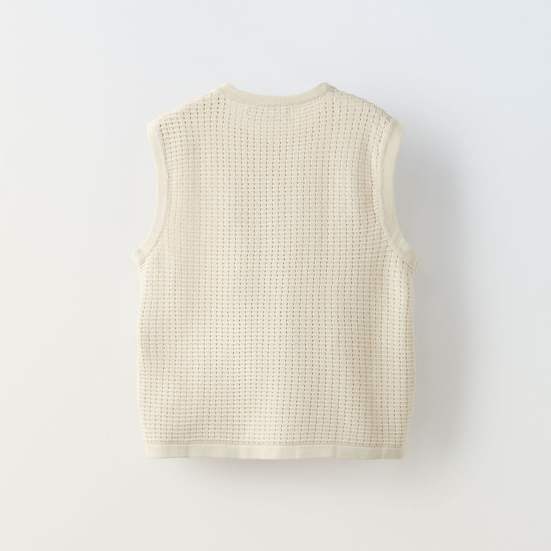 03284753712-e2.jpg?ts=1707907718867 - Tunisie