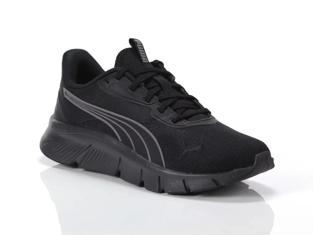 Moudda Puma - FLEXFOCUS LITE MODERN - Tunisie 1