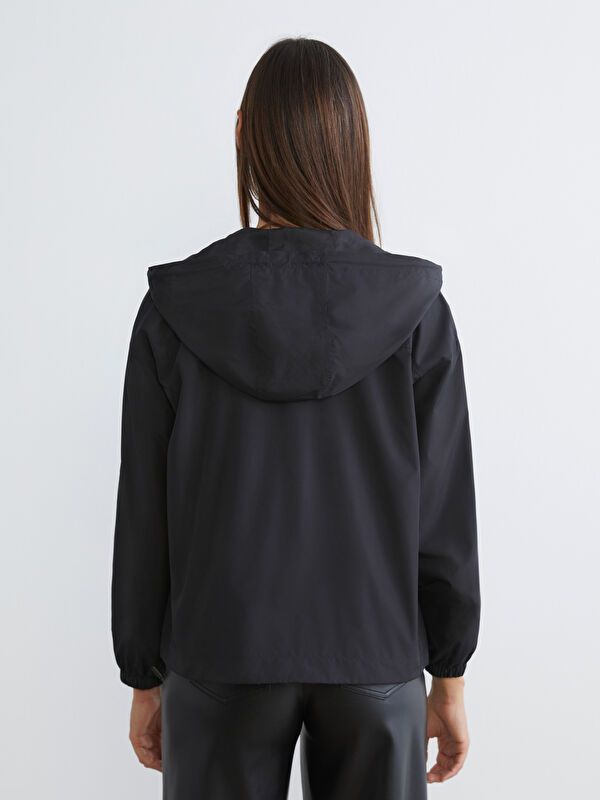 Moudda LC Waikiki - Manteau Imperméable - Tunisie 5