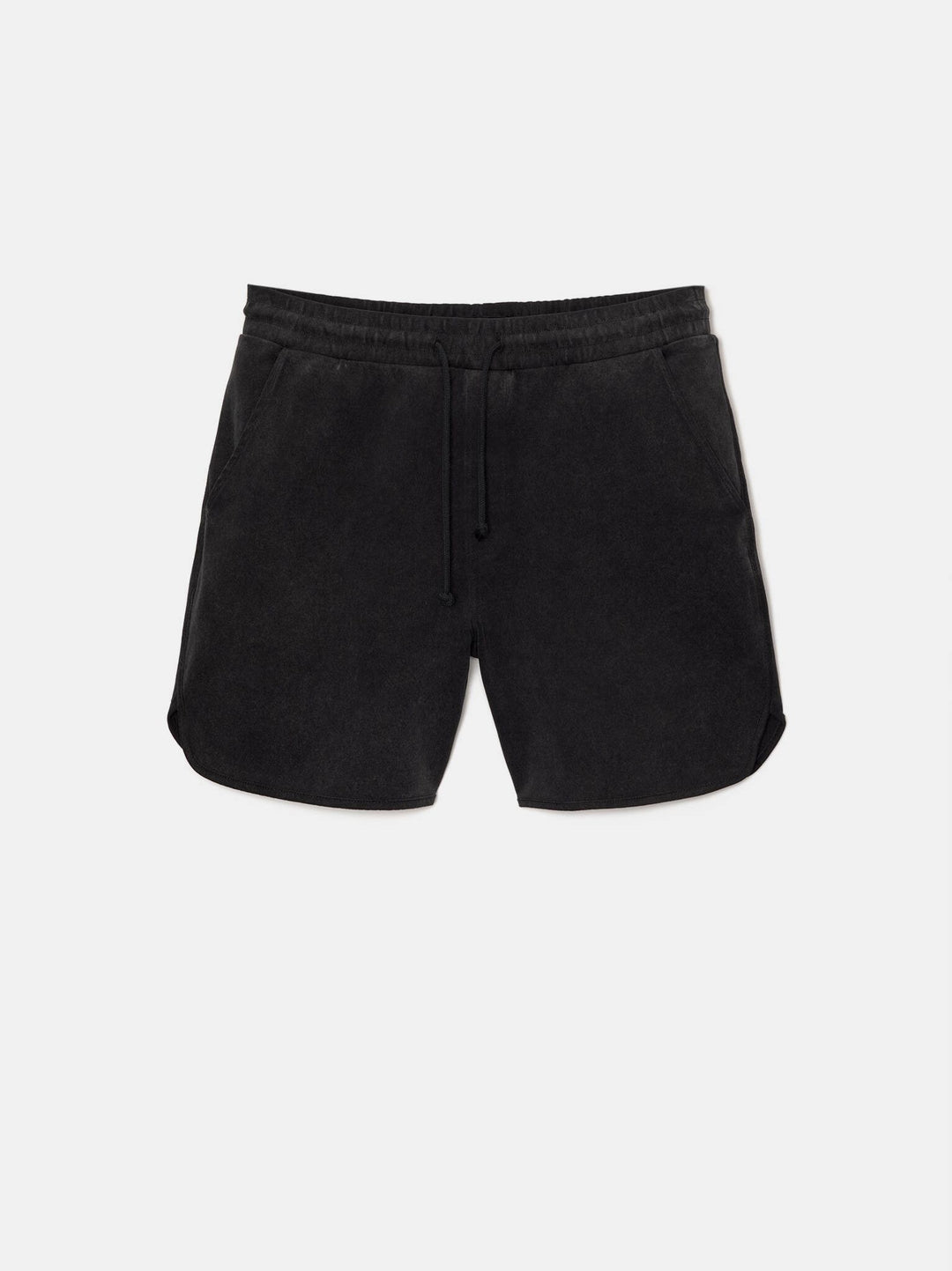 Moudda PULL & BEAR - Bermuda Jogging Interlock Soft GMD - Tunisie 1