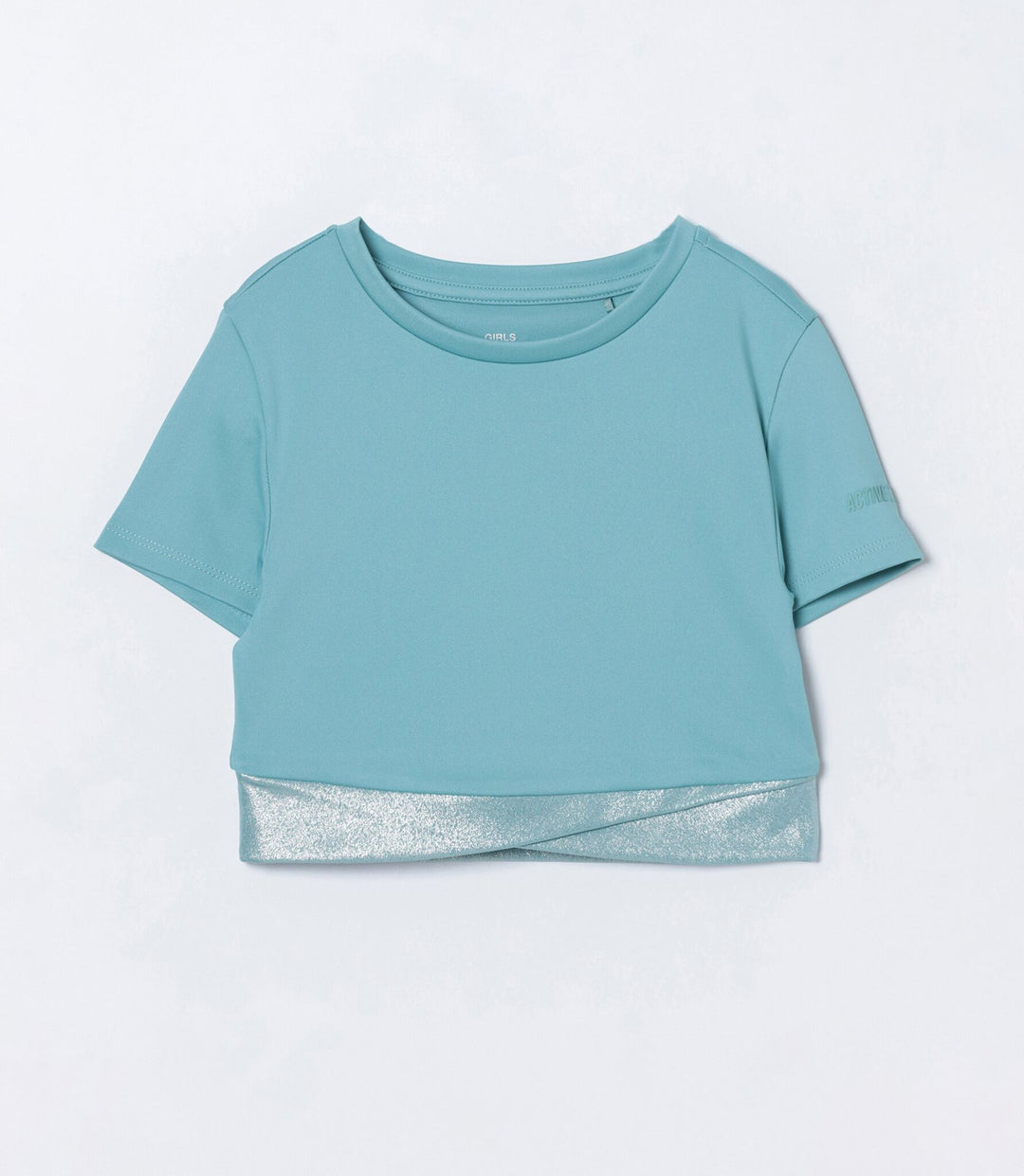 Moudda Lefties - Tops - Tunisie 1