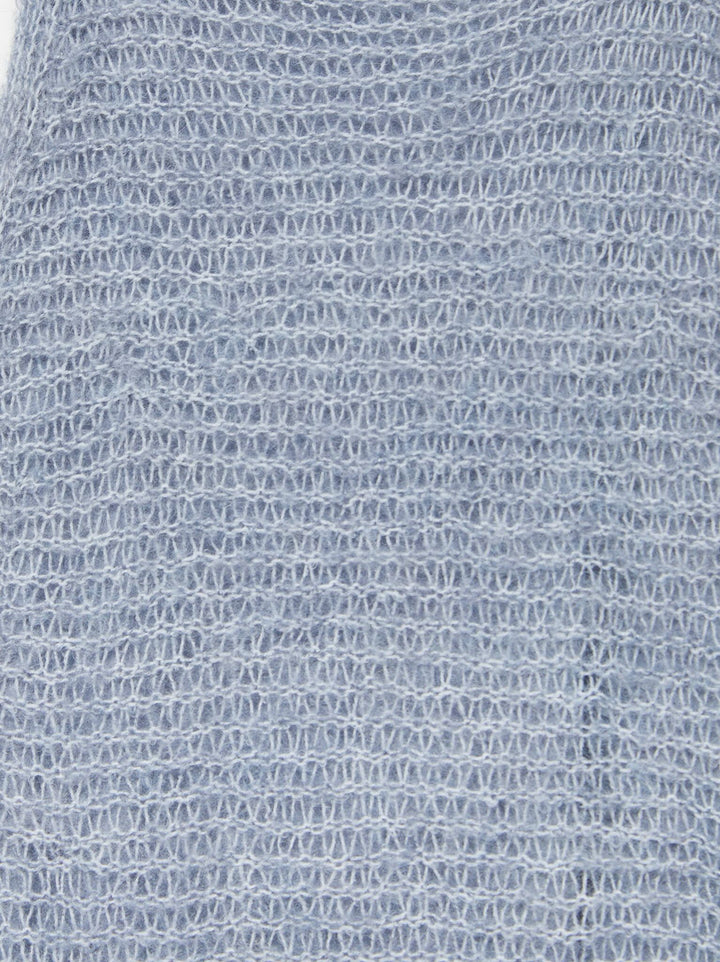 Moudda PULL & BEAR - Robe - Tunisie 2