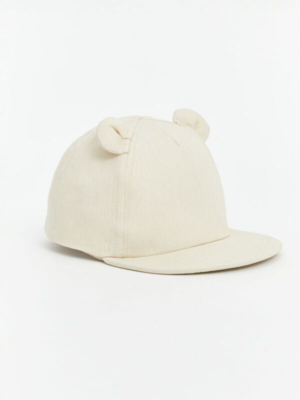 Moudda LC Waikiki - Capuchon pour Garçons - Tunisie 2