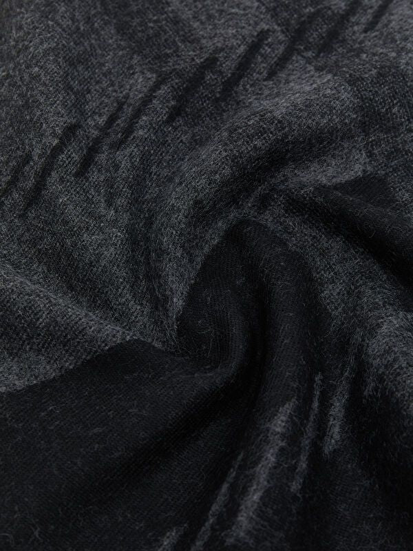 Moudda LC Waikiki - écharpe pour Hommes - Tunisie 3