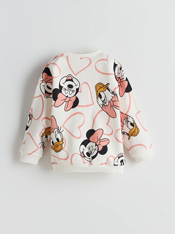 Moudda LC Waikiki - Ensemble Jersey - licence pour Filles - Tunisie 5