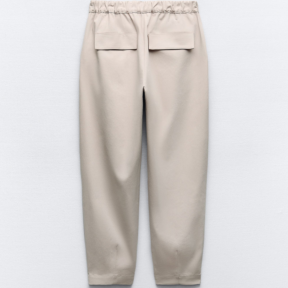 Moudda ZARA - Pants - Tunisie 2
