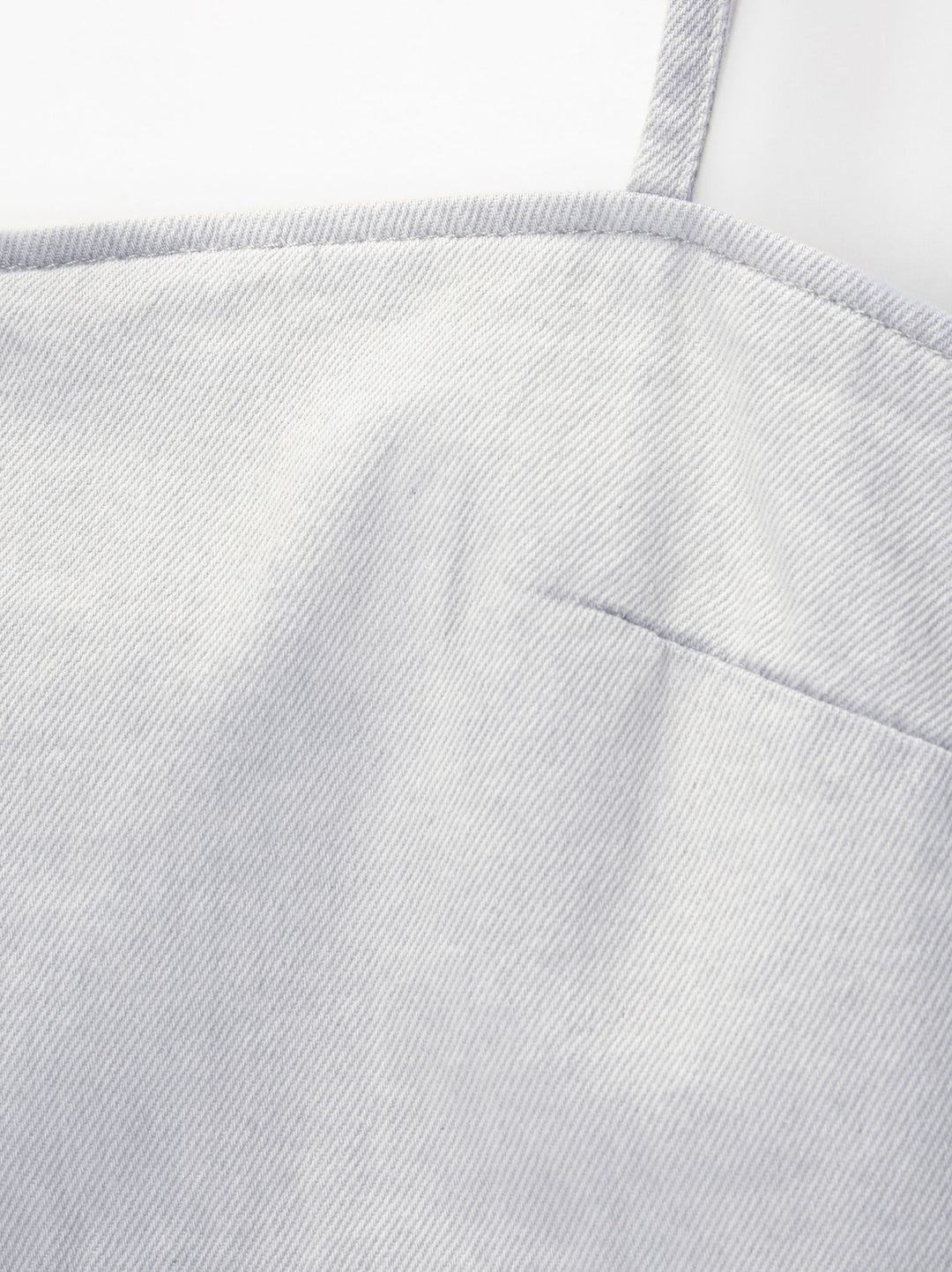 Moudda PULL & BEAR - Shirt - Tunisie 4