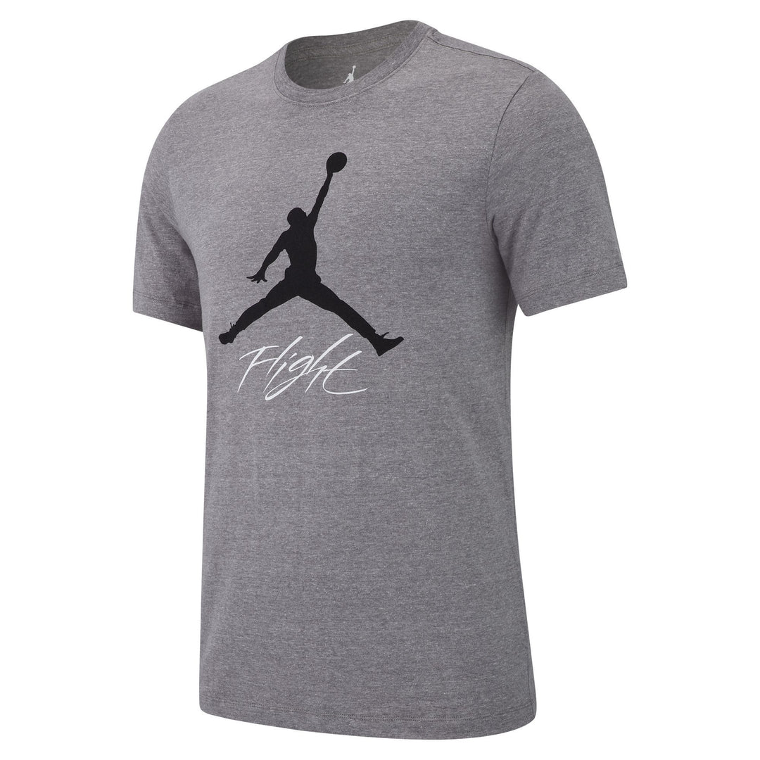 Moudda Nike - Jumpman Flight Hbr Tee - Tunisie 1