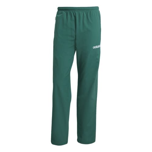 Moudda Adidas - Pantalon de jogging - Tunisie 1